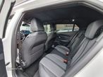 Peugeot 2008 1.2 PureTech Allure Pack - 33