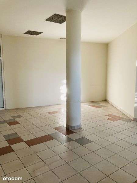 Okazja Centrum Rondo-7