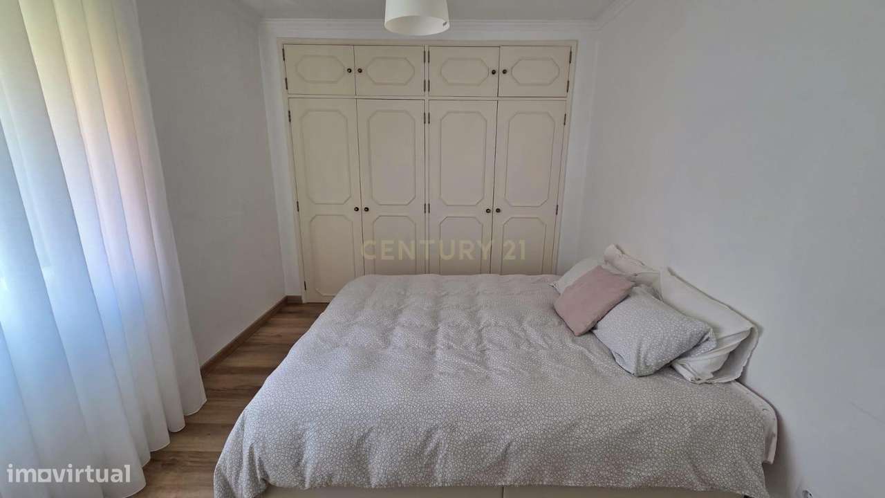 T2 com Garagem e Arrumos | 98 m² | Moreira da Maia 289.500 €-7