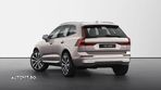 Volvo XC 60 Recharge T8 AWD AT Plus Bright - 3