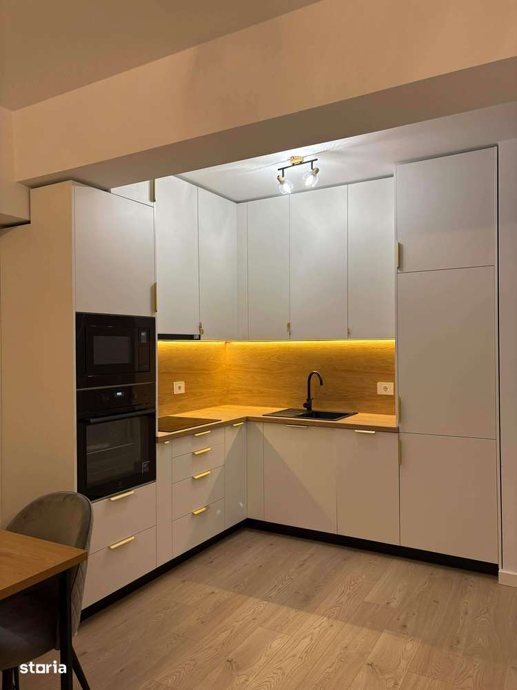 Prima Arena 2 camere (pet friendly) - Imagine principală: 4/9