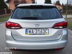 Opel Astra V 1.6 CDTI Elite S&S - 7