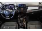 BMW 216 Active Tourer d Advantage - 8