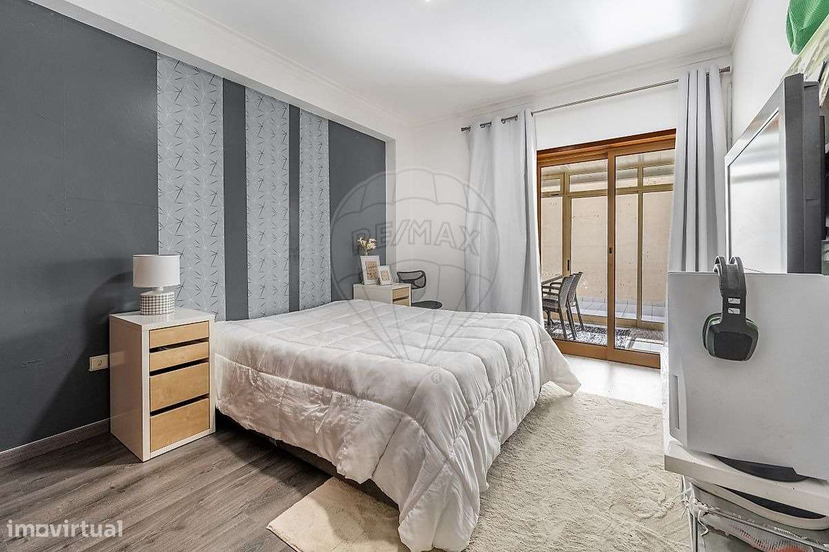 Apartamento T2 em Real – Braga-13