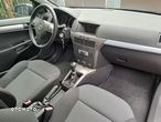 Opel Astra III GTC 1.4 Enjoy - 13