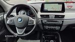 BMW X1 xDrive20d xLine - 6