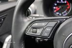 Audi Q2 30 TFSI Advanced - 5