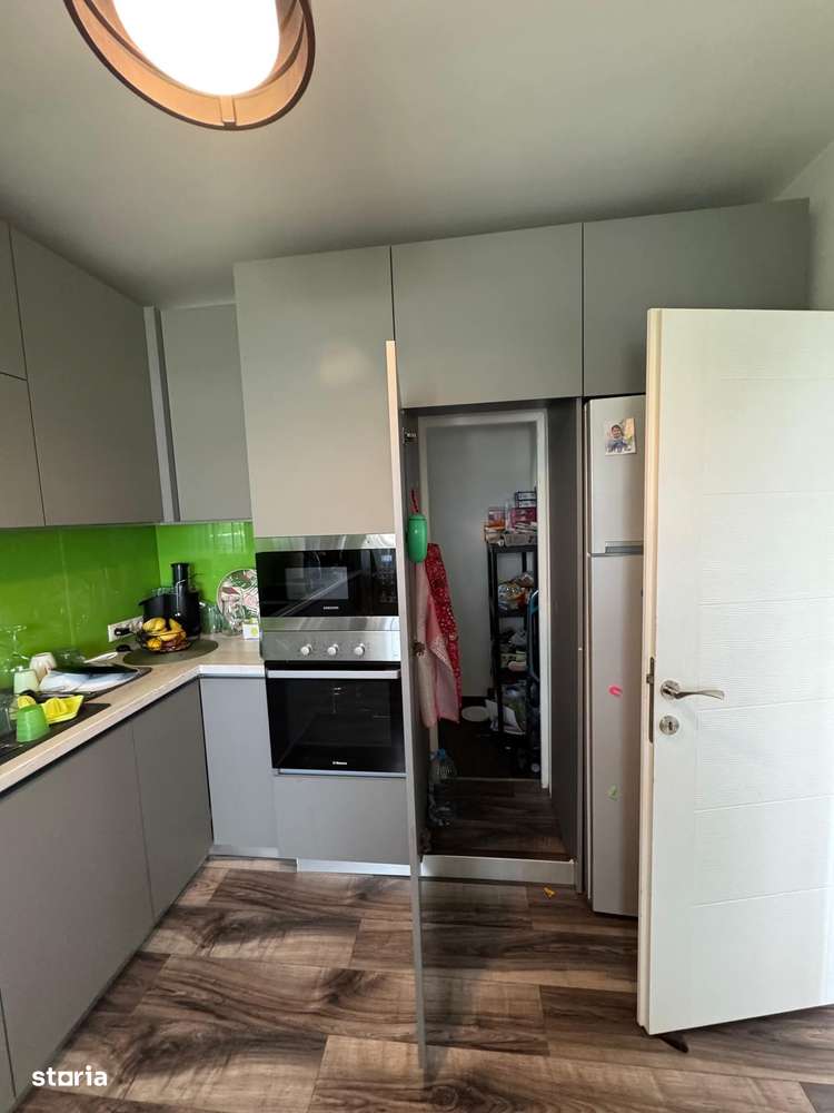 Case de vânzare tip duplex Viisoara - Imagine principală: 5/15