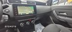 Dacia Duster 1.3 TCe Journey - 13