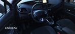 Renault Grand Scenic Gr 1.4 16V TCE TomTom Edition - 7