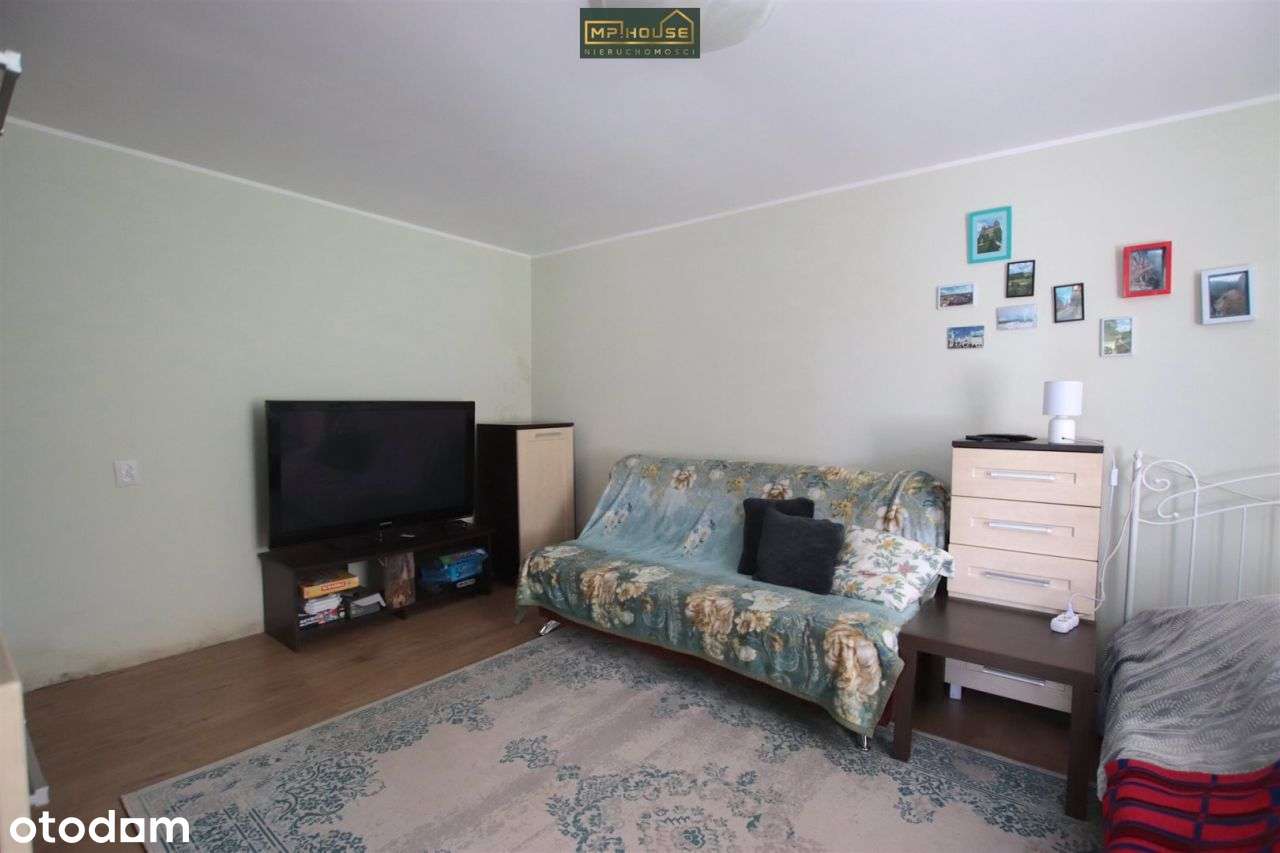 ⭐️Duża Kawalerka⭐️Boguszów Gorce⭐️ - Pełny obrazek: 4/7