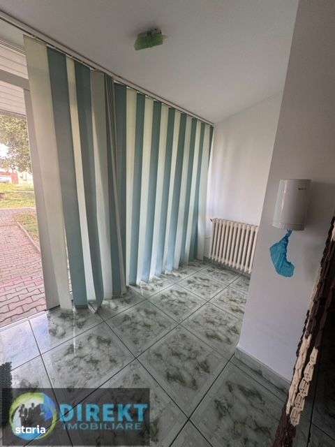 Spatiu cabinet , zona Decebal - Imagine principală: 4/5