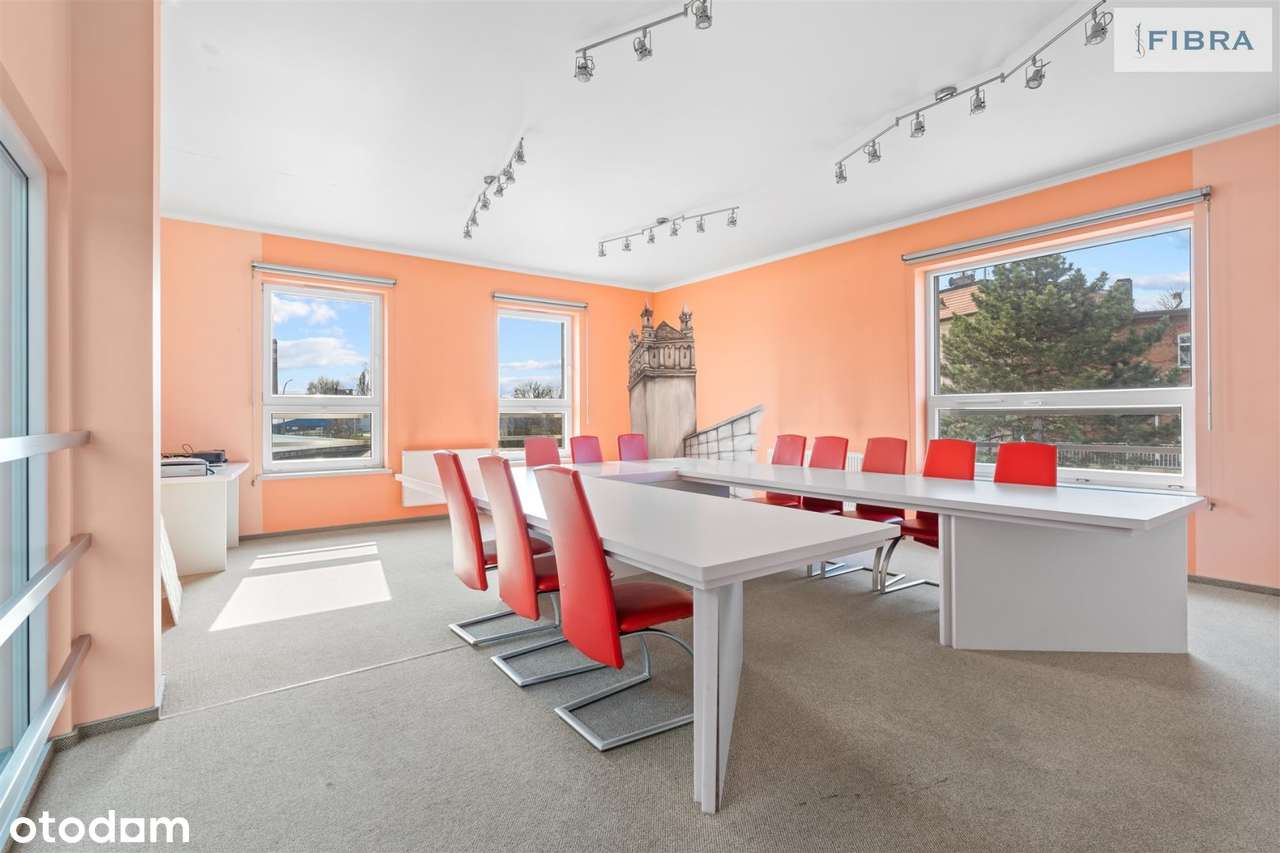 Sprawdź dofinansowanie, mamy gotowca - stolarstwo - Pełny obrazek: 5/20