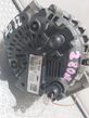 ALTERNATOR SKODA NR 06J903023Q R2014 - 2