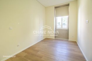 T3 Novo no Centro de Valadares - Grande imagem: 5/19