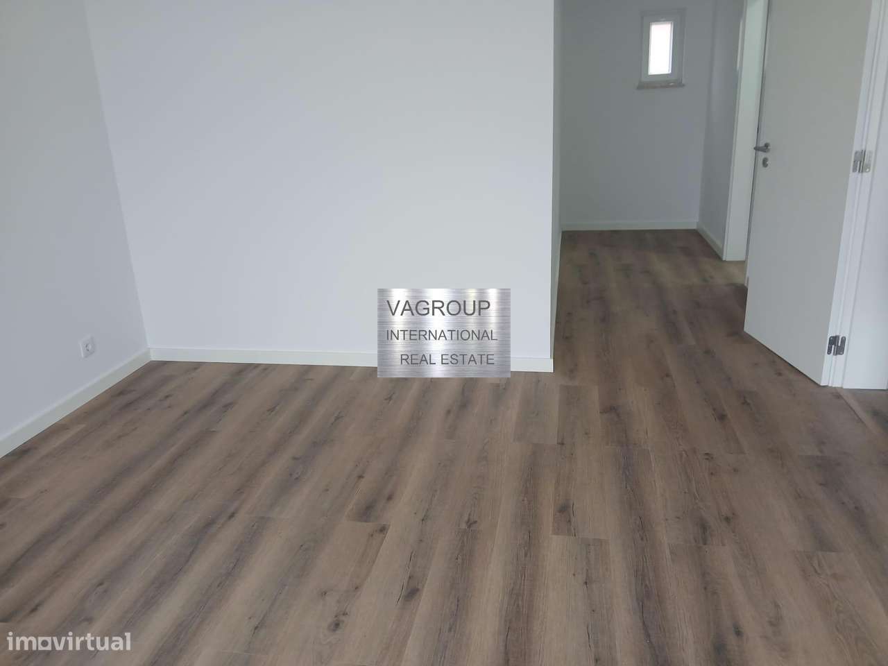 Moradia  T3 + 1 Terreno com 450 M2-8