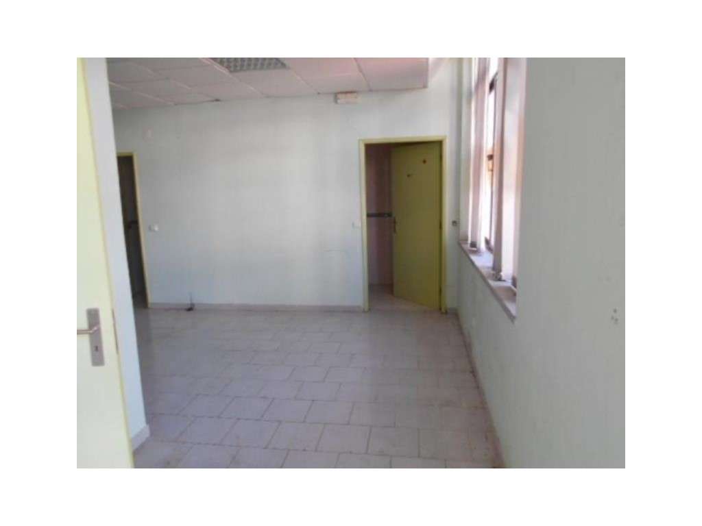 Loja em União das freguesias de Proença-a-Nova e Peral - Grande imagem: 5/17