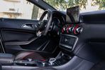 Mercedes-Benz A 45 AMG 4-Matic - 20