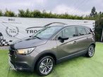 Opel Crossland X 1.2 S&S Auto 120 Anos - 2