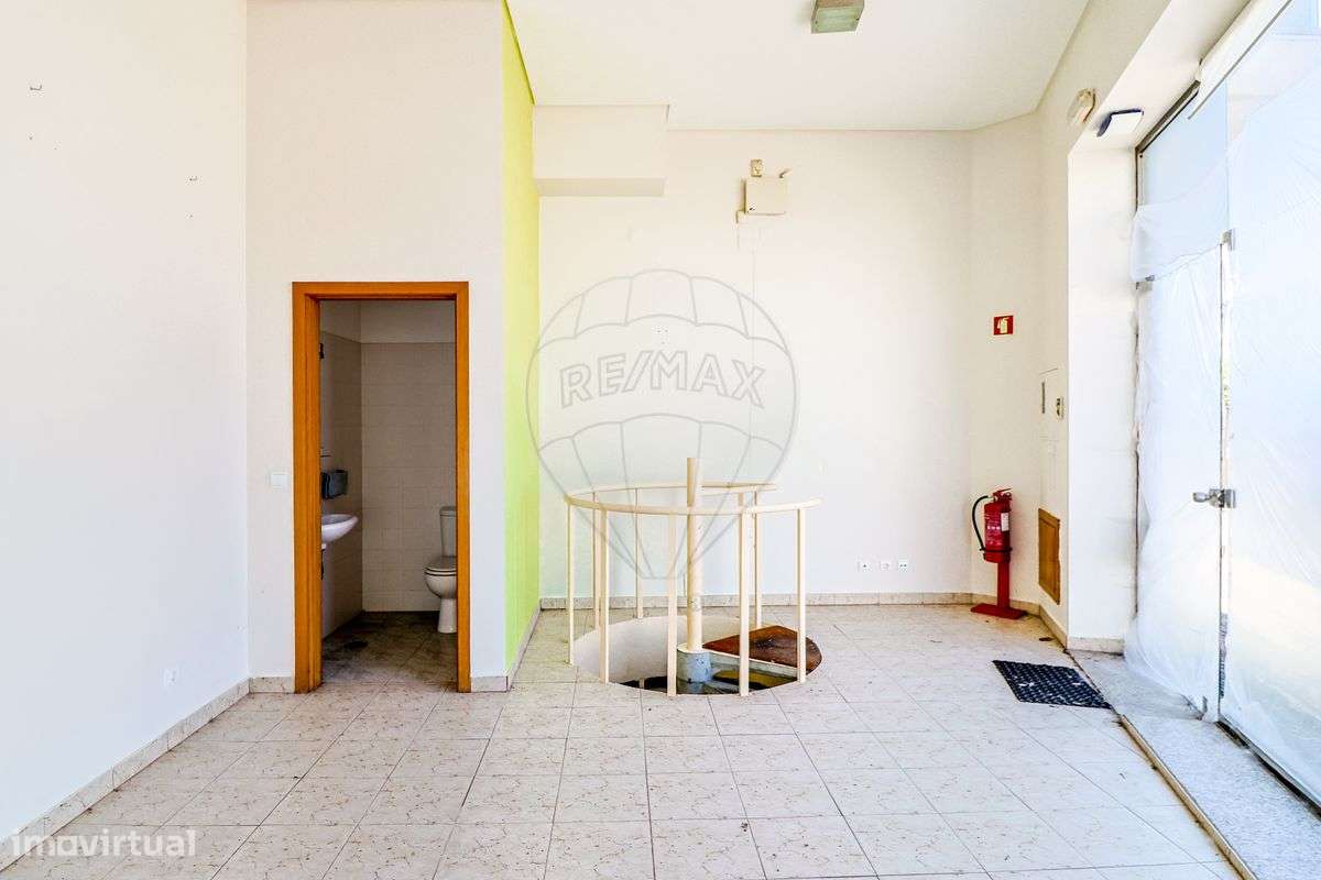 Loja  para venda - Grande imagem: 4/18