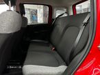 Fiat Panda 1.0 Hybrid City Life - 11