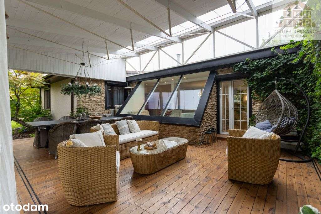 Zieleń, światło i absolutna prywatność-7