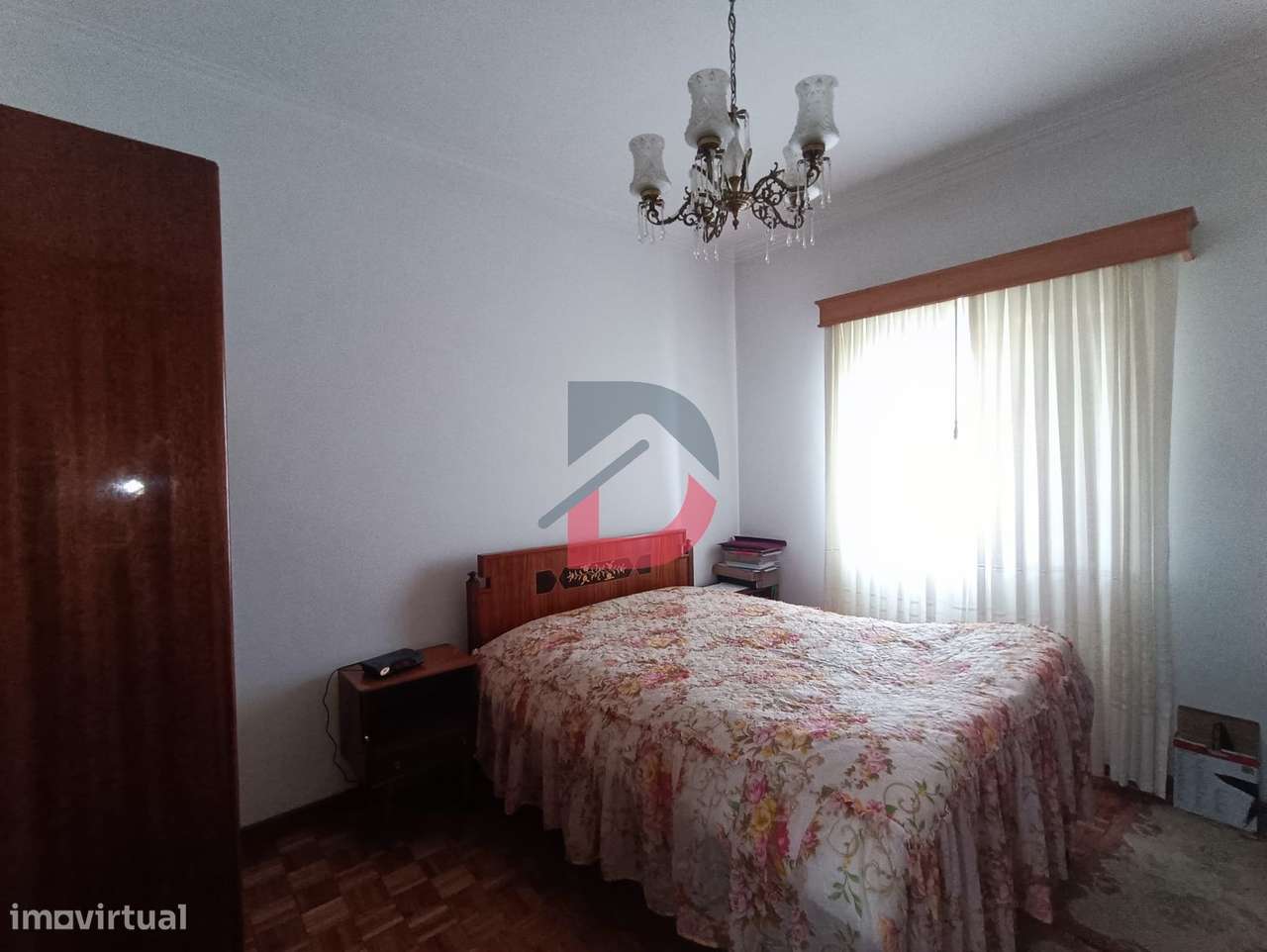 Moradia com Terreno-16