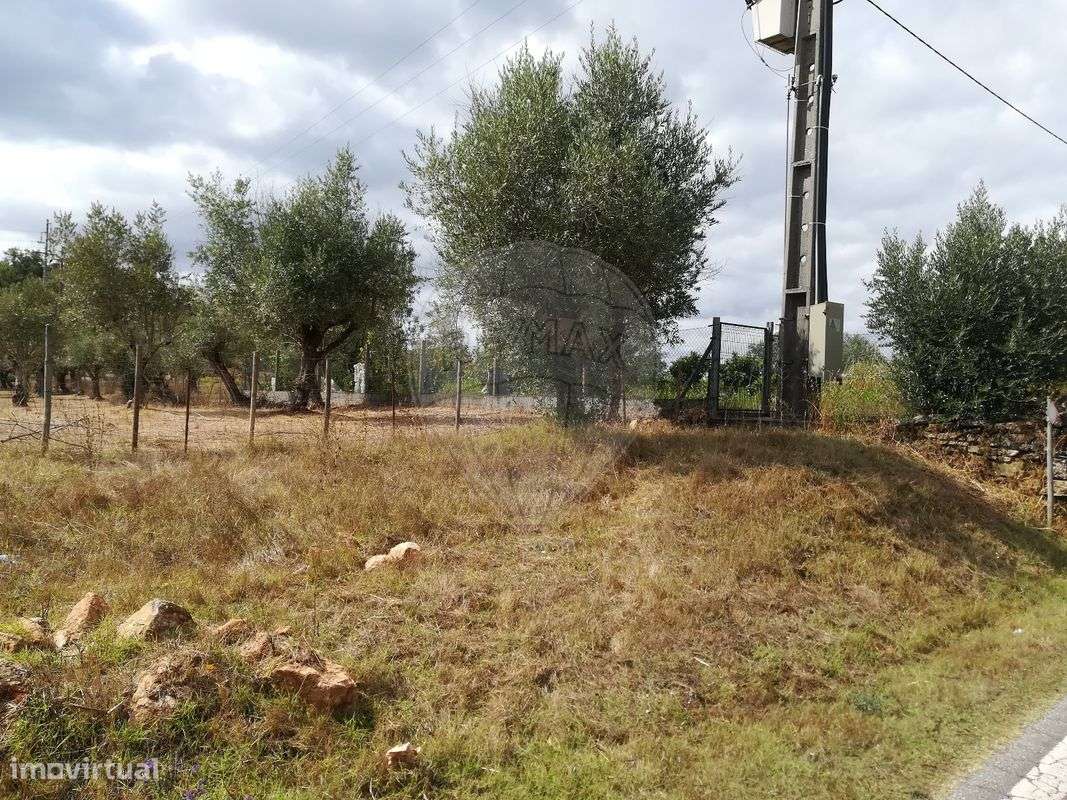 Terreno  para venda - Grande imagem: 4/9