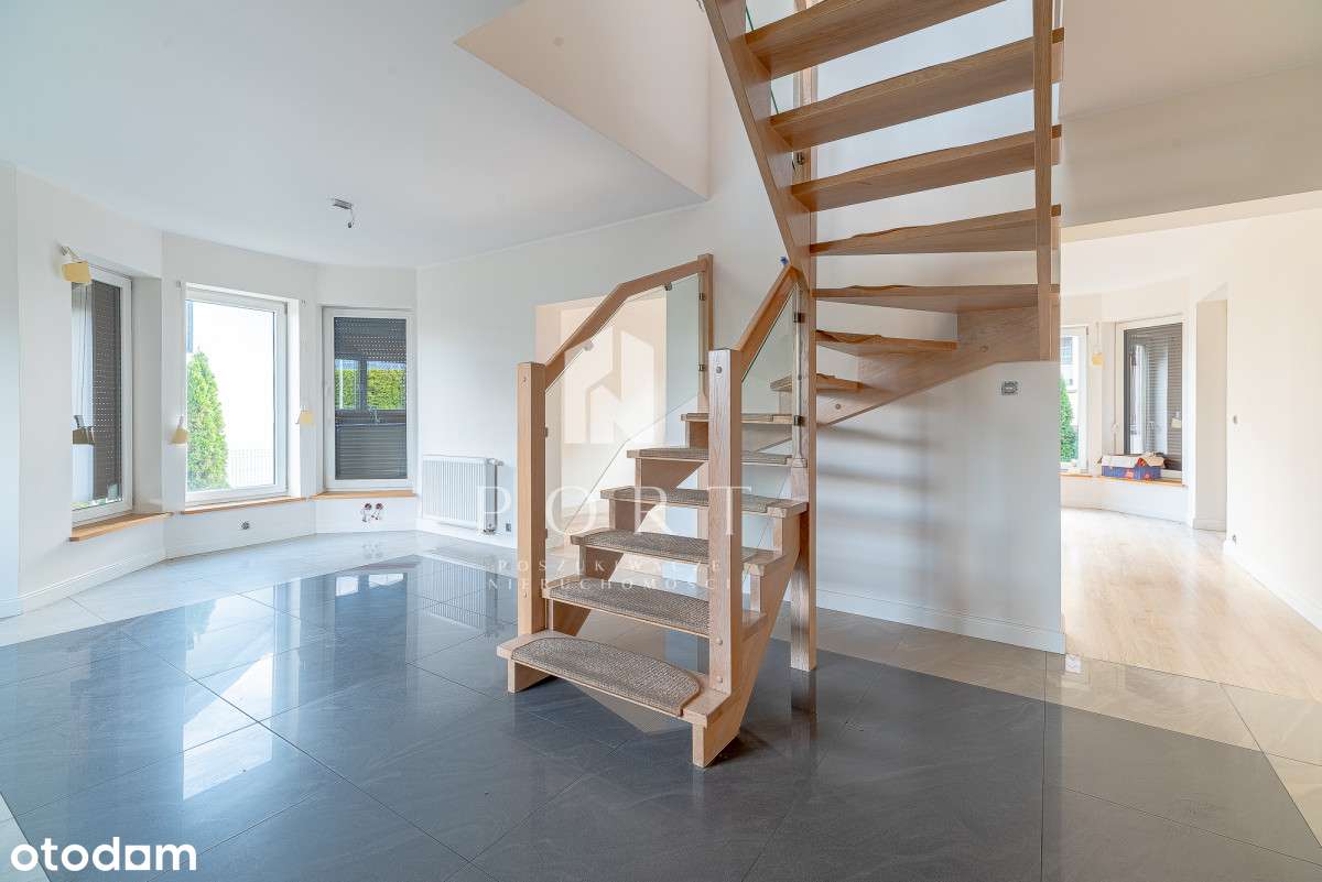 Urokliwy dom w malowniczej okolicy. - Pełny obrazek: 5/20