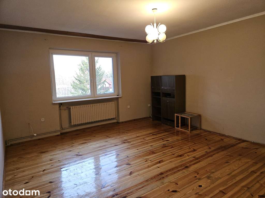 Dom do sprzedaży Stawiski-14