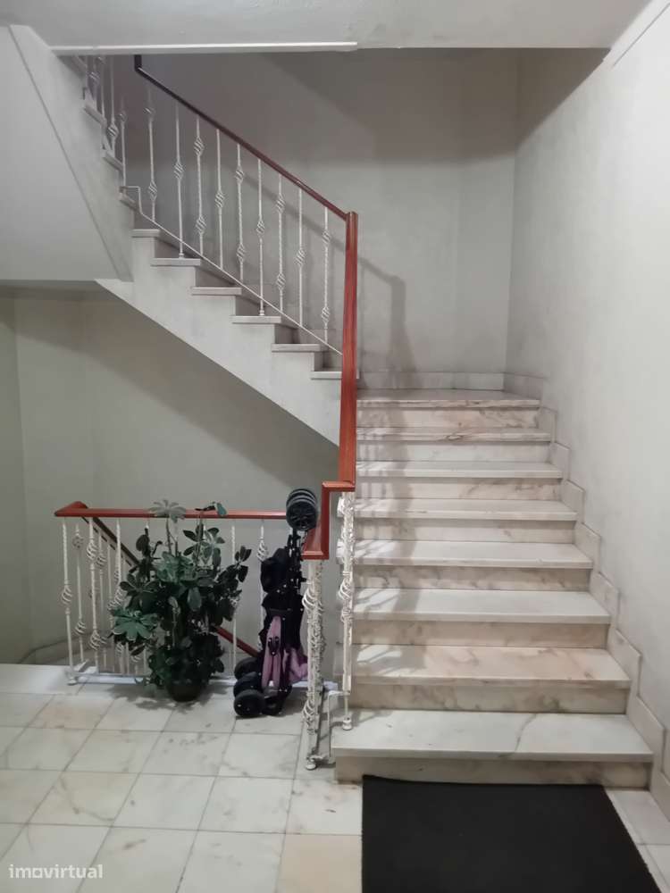 Queluz Palácio - Grande imagem: 4/30