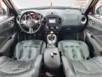 Nissan Juke 1.5 dCi Tekna - 7