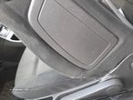 Airbag Banco Esquerdo Peugeot 307 Cc (3B) - 1