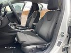 Opel Astra 1.6 D Automatik Sports Tourer ON - 32