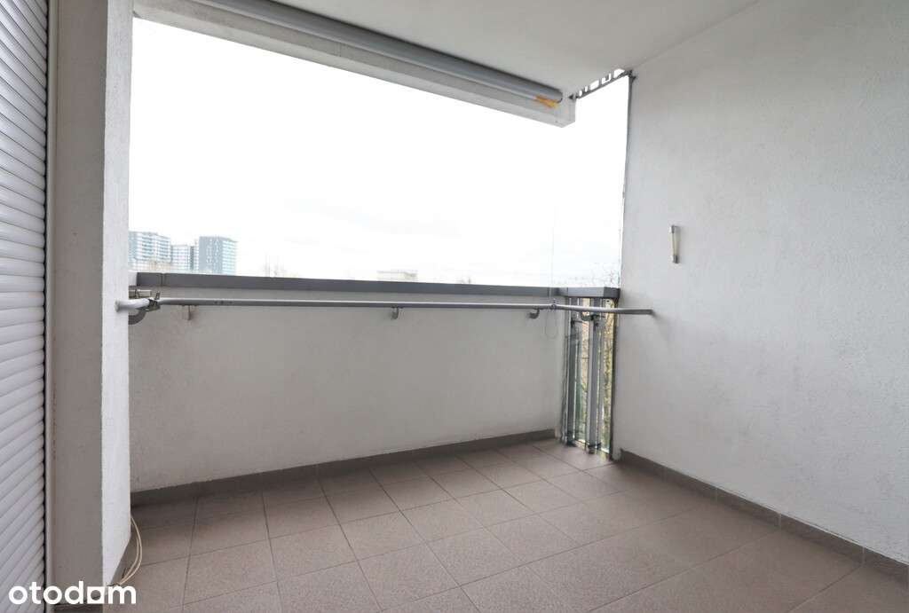 Komfortowe mieszk. basen sauna, park rzeka-6