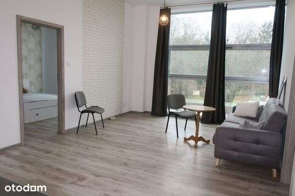 Lokal użytkowy, 78,92 m², Radom-2