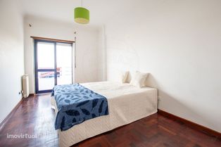 Apartamento T3 para venda