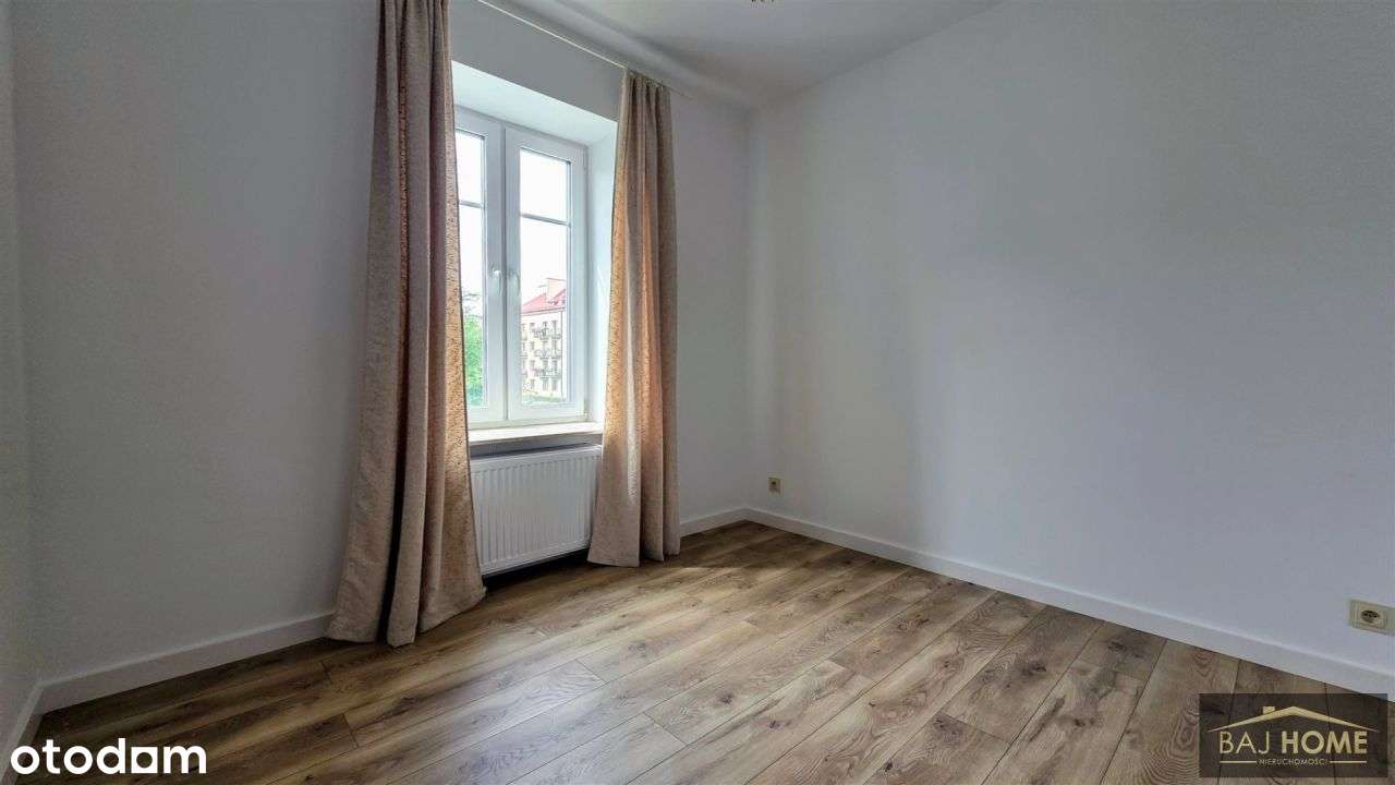 Grudziądz osiedle Kuntersztyn.-14