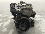 Motor MERCEDES-BENZ C-CLASS (W203) C 270 CDI 12.00 - 02.07 Usado REF. OM612.962 - 3