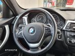 BMW Seria 3 330d Sport Line - 13