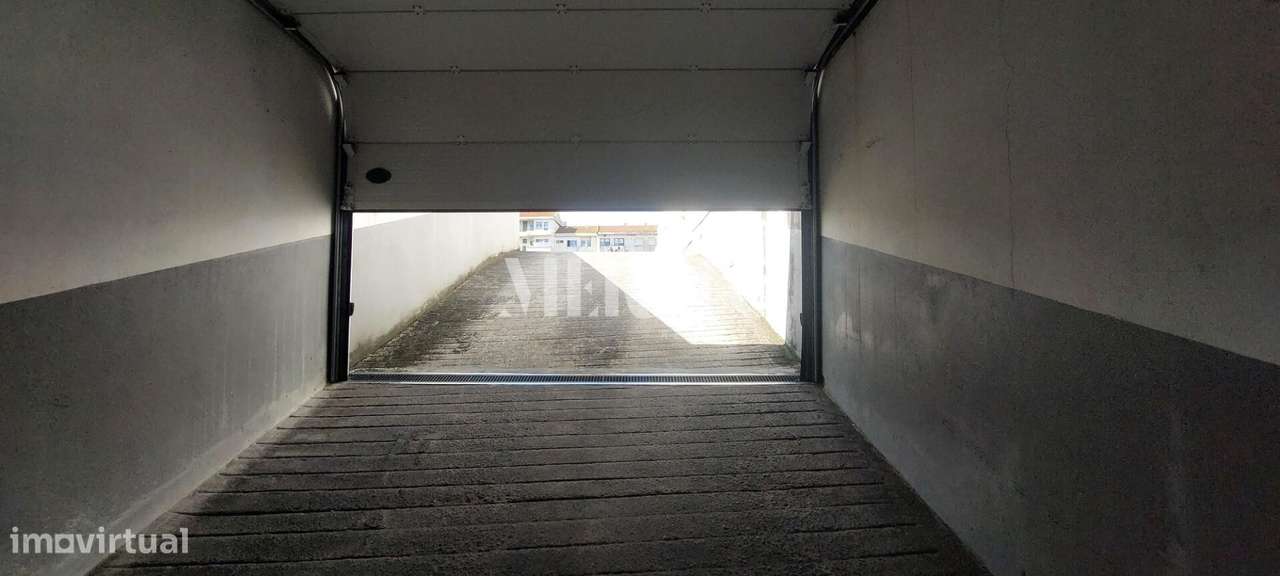 Garagem Fechada - Grande imagem: 4/7