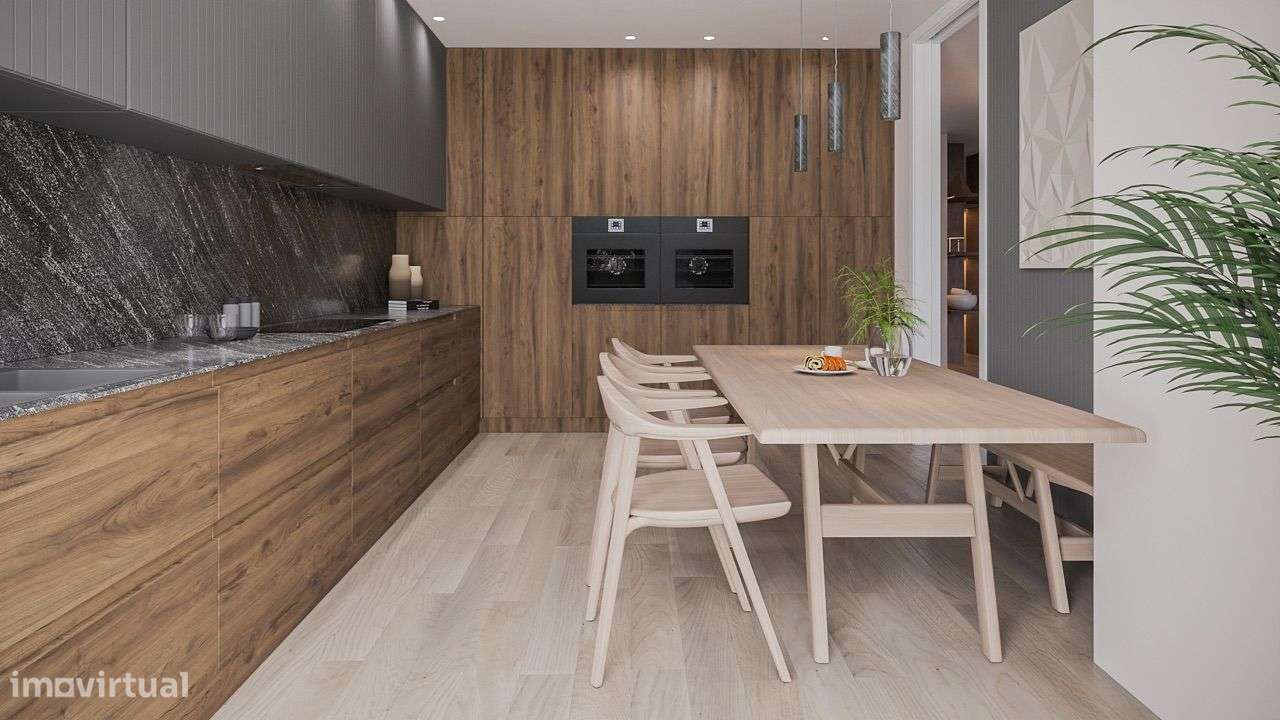 OPORTUNIDADE | Moradia V3 | V.N.Gaia-10