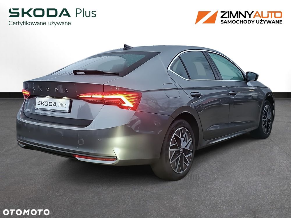 REZERWACJA FV23%,Selection, 2.0TDI 150KM, Salon Polska