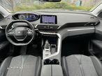 Peugeot 3008 1.2 PureTech 130 EAT8 Allure Pack - 16