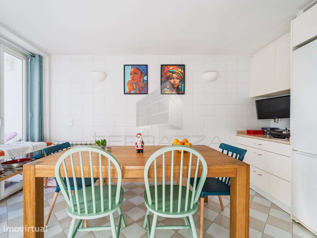 MORADIA INDEPENDENTE EM FRENTE AO JARDIM ARCA D'ÁGUA - PARANHOS - P...-10