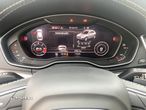 Audi SQ5 3.0 S TDI quattro Tiptronic - 40