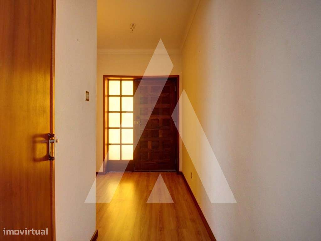 Moradia isolada em Levira-6