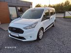 Ford Transit Connect 240 L2 Trend - 1