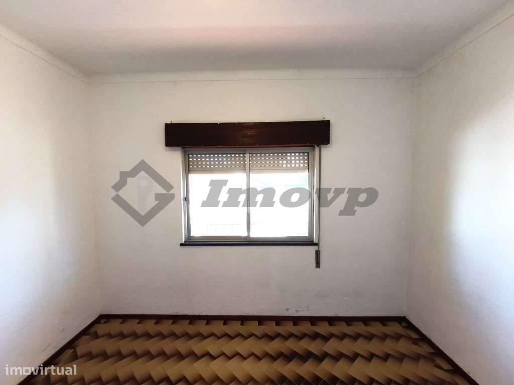 Moradia T3+1 com amplo quintal na Aldeia da Sete, Castro Verde - Grande imagem: 5/30