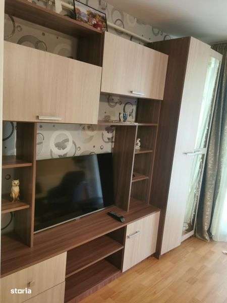 Inchiriez garsionera - Imagine principală: 5/6